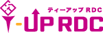T-UP RDC